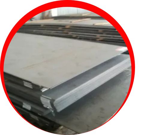 Jethete M152 Sheets In UK